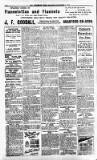 Wiltshire Times and Trowbridge Advertiser Saturday 03 November 1917 Page 12