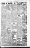 Wiltshire Times and Trowbridge Advertiser Saturday 10 November 1917 Page 3