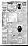 Wiltshire Times and Trowbridge Advertiser Saturday 10 November 1917 Page 4