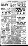 Wiltshire Times and Trowbridge Advertiser Saturday 10 November 1917 Page 5