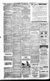 Wiltshire Times and Trowbridge Advertiser Saturday 10 November 1917 Page 6