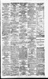 Wiltshire Times and Trowbridge Advertiser Saturday 10 November 1917 Page 7