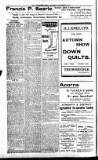 Wiltshire Times and Trowbridge Advertiser Saturday 10 November 1917 Page 8