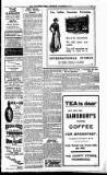 Wiltshire Times and Trowbridge Advertiser Saturday 10 November 1917 Page 9