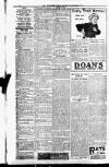 Wiltshire Times and Trowbridge Advertiser Saturday 10 November 1917 Page 10