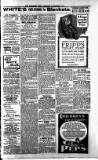 Wiltshire Times and Trowbridge Advertiser Saturday 10 November 1917 Page 11