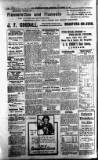 Wiltshire Times and Trowbridge Advertiser Saturday 10 November 1917 Page 12
