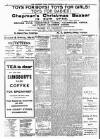 Wiltshire Times and Trowbridge Advertiser Saturday 24 November 1917 Page 2