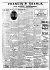 Wiltshire Times and Trowbridge Advertiser Saturday 24 November 1917 Page 4