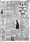 Wiltshire Times and Trowbridge Advertiser Saturday 24 November 1917 Page 5