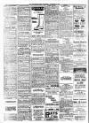 Wiltshire Times and Trowbridge Advertiser Saturday 24 November 1917 Page 6