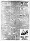 Wiltshire Times and Trowbridge Advertiser Saturday 24 November 1917 Page 8