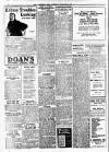 Wiltshire Times and Trowbridge Advertiser Saturday 24 November 1917 Page 10