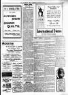 Wiltshire Times and Trowbridge Advertiser Saturday 24 November 1917 Page 11