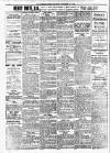 Wiltshire Times and Trowbridge Advertiser Saturday 24 November 1917 Page 12