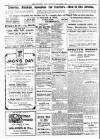 Wiltshire Times and Trowbridge Advertiser Saturday 01 December 1917 Page 2