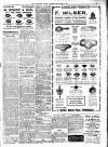 Wiltshire Times and Trowbridge Advertiser Saturday 01 December 1917 Page 3