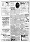 Wiltshire Times and Trowbridge Advertiser Saturday 01 December 1917 Page 4