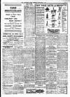 Wiltshire Times and Trowbridge Advertiser Saturday 01 December 1917 Page 5