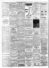 Wiltshire Times and Trowbridge Advertiser Saturday 01 December 1917 Page 6