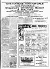 Wiltshire Times and Trowbridge Advertiser Saturday 01 December 1917 Page 7