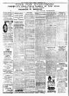 Wiltshire Times and Trowbridge Advertiser Saturday 01 December 1917 Page 8