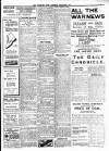 Wiltshire Times and Trowbridge Advertiser Saturday 01 December 1917 Page 9