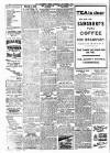 Wiltshire Times and Trowbridge Advertiser Saturday 01 December 1917 Page 10