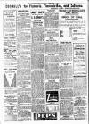 Wiltshire Times and Trowbridge Advertiser Saturday 01 December 1917 Page 12