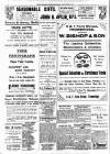 Wiltshire Times and Trowbridge Advertiser Saturday 08 December 1917 Page 2