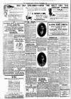 Wiltshire Times and Trowbridge Advertiser Saturday 08 December 1917 Page 4