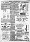 Wiltshire Times and Trowbridge Advertiser Saturday 08 December 1917 Page 5