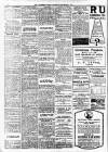 Wiltshire Times and Trowbridge Advertiser Saturday 08 December 1917 Page 6