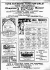 Wiltshire Times and Trowbridge Advertiser Saturday 08 December 1917 Page 7