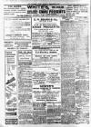 Wiltshire Times and Trowbridge Advertiser Saturday 08 December 1917 Page 8