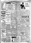 Wiltshire Times and Trowbridge Advertiser Saturday 08 December 1917 Page 9