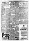 Wiltshire Times and Trowbridge Advertiser Saturday 08 December 1917 Page 10