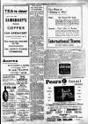 Wiltshire Times and Trowbridge Advertiser Saturday 08 December 1917 Page 11