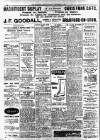Wiltshire Times and Trowbridge Advertiser Saturday 08 December 1917 Page 12