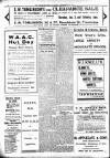 Wiltshire Times and Trowbridge Advertiser Saturday 29 December 1917 Page 2