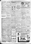 Wiltshire Times and Trowbridge Advertiser Saturday 29 December 1917 Page 5