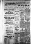 Wiltshire Times and Trowbridge Advertiser Saturday 05 January 1918 Page 2