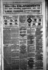 Wiltshire Times and Trowbridge Advertiser Saturday 05 January 1918 Page 3