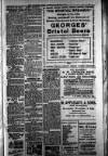 Wiltshire Times and Trowbridge Advertiser Saturday 05 January 1918 Page 5