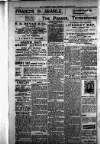 Wiltshire Times and Trowbridge Advertiser Saturday 05 January 1918 Page 8