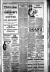 Wiltshire Times and Trowbridge Advertiser Saturday 05 January 1918 Page 9