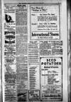 Wiltshire Times and Trowbridge Advertiser Saturday 05 January 1918 Page 11