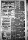 Wiltshire Times and Trowbridge Advertiser Saturday 12 January 1918 Page 5