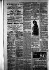 Wiltshire Times and Trowbridge Advertiser Saturday 12 January 1918 Page 8