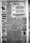 Wiltshire Times and Trowbridge Advertiser Saturday 12 January 1918 Page 9